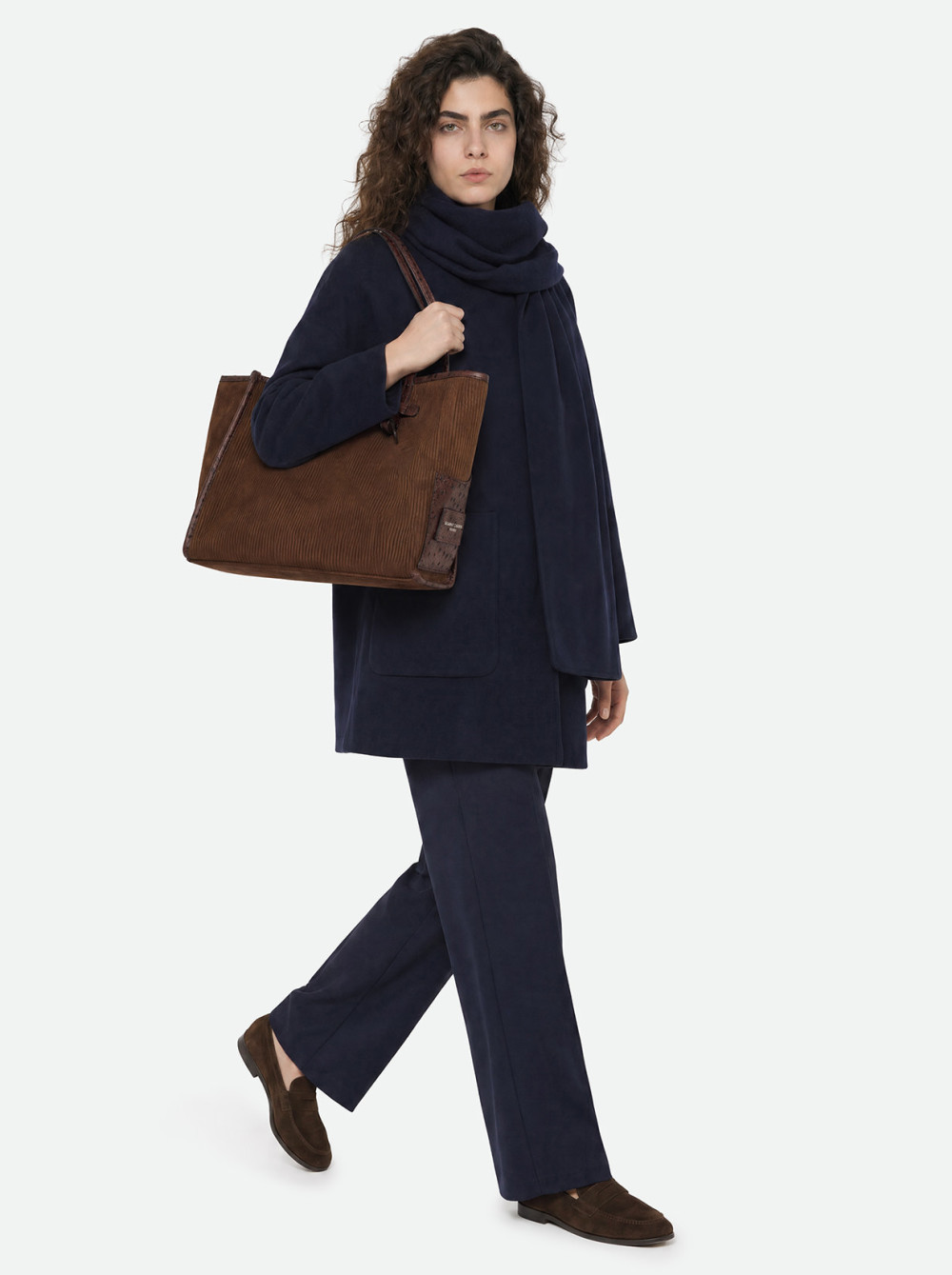 : MARCELLA