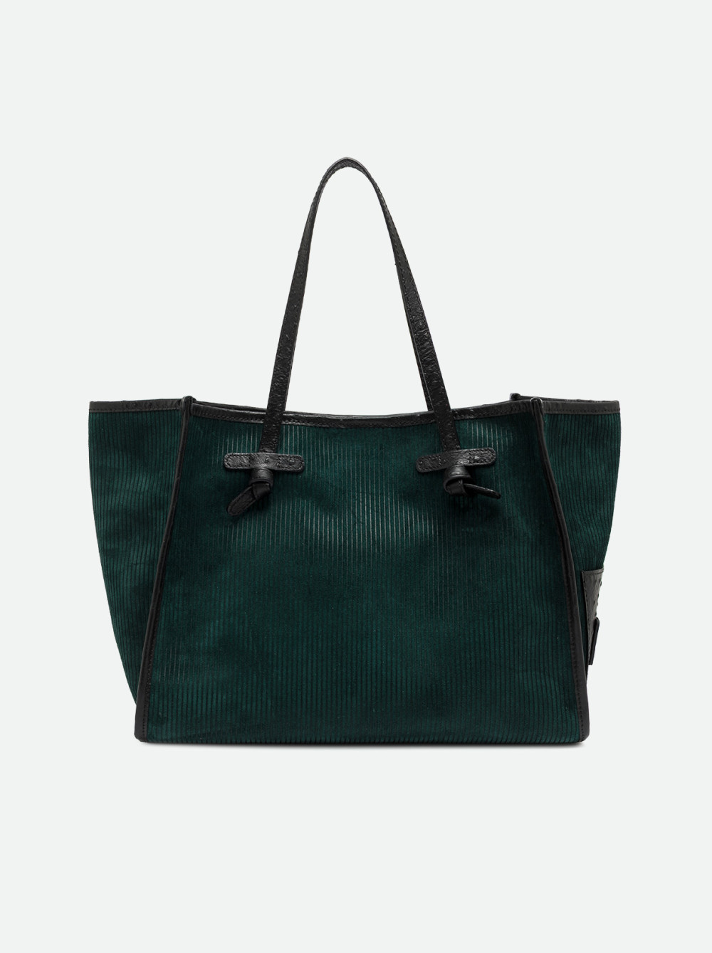 : MARCELLA