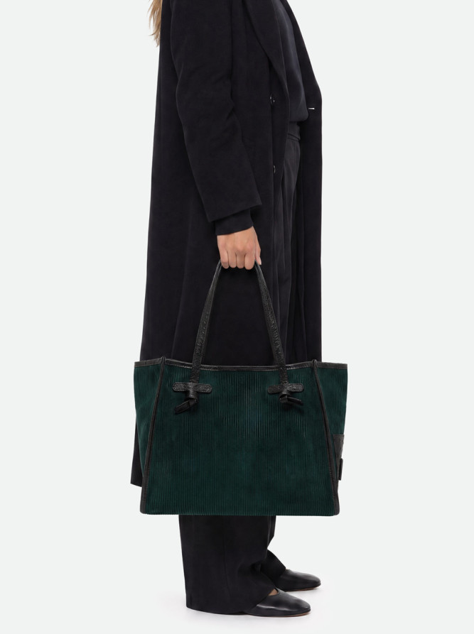 MARCELLA