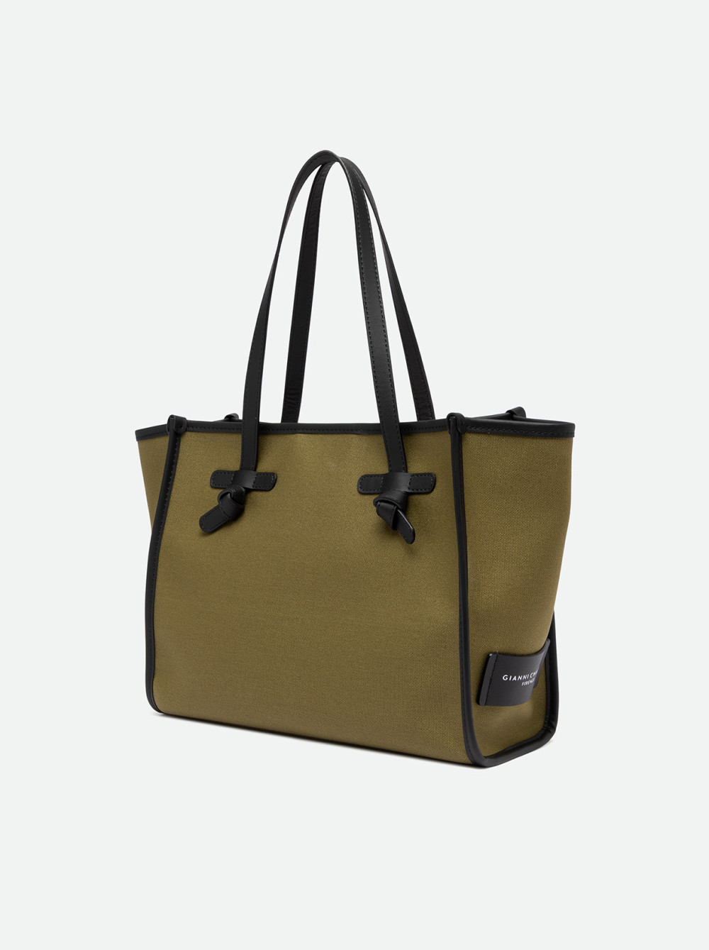 GIANNI CHIARINI: MARCELLA