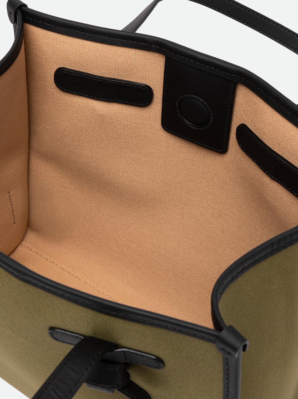 GIANNI CHIARINI: MARCELLA
