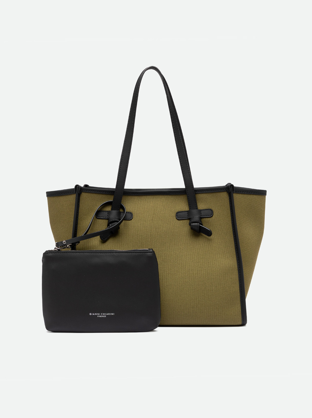 GIANNI CHIARINI: MARCELLA