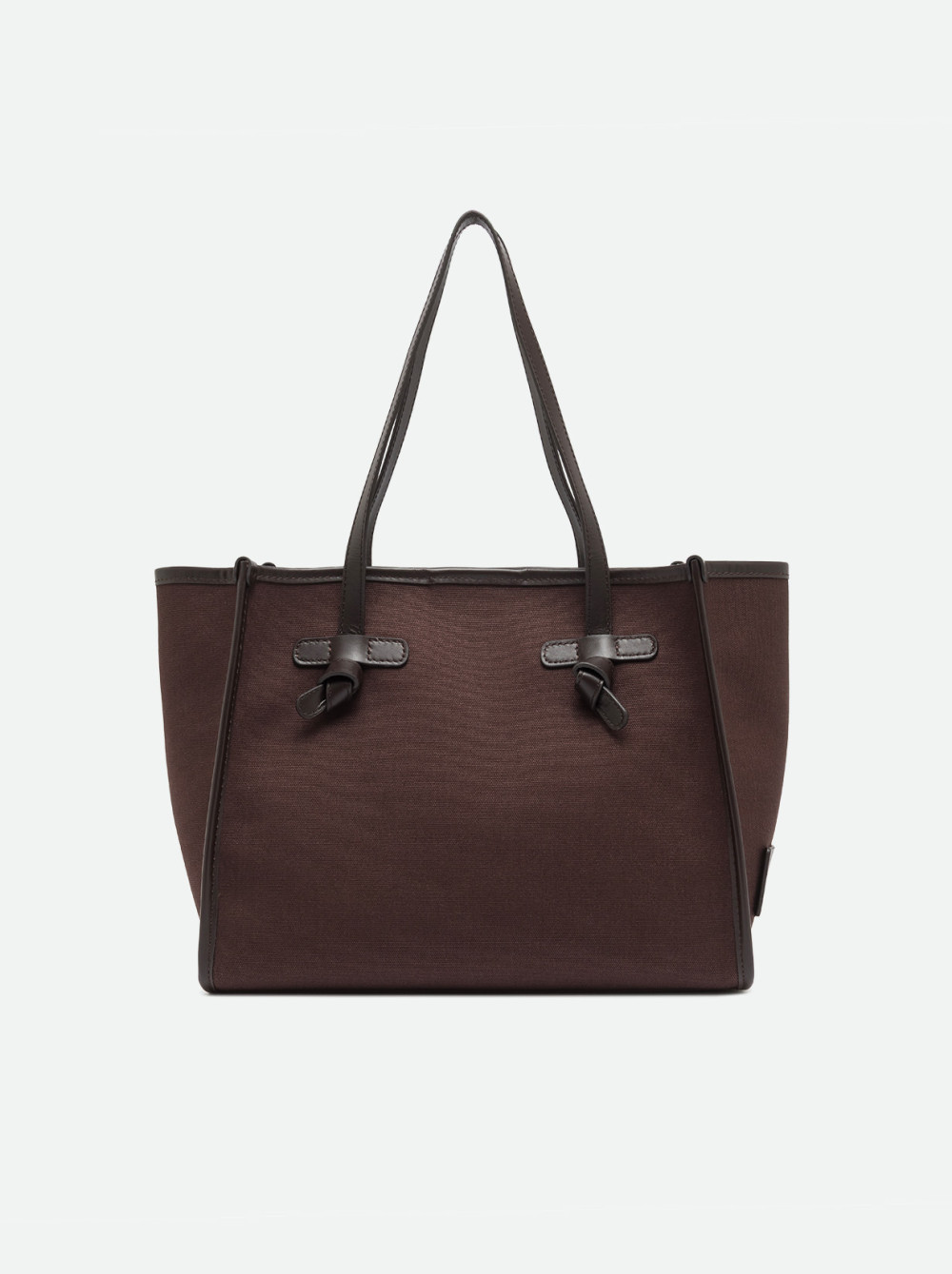 GIANNI CHIARINI: MARCELLA