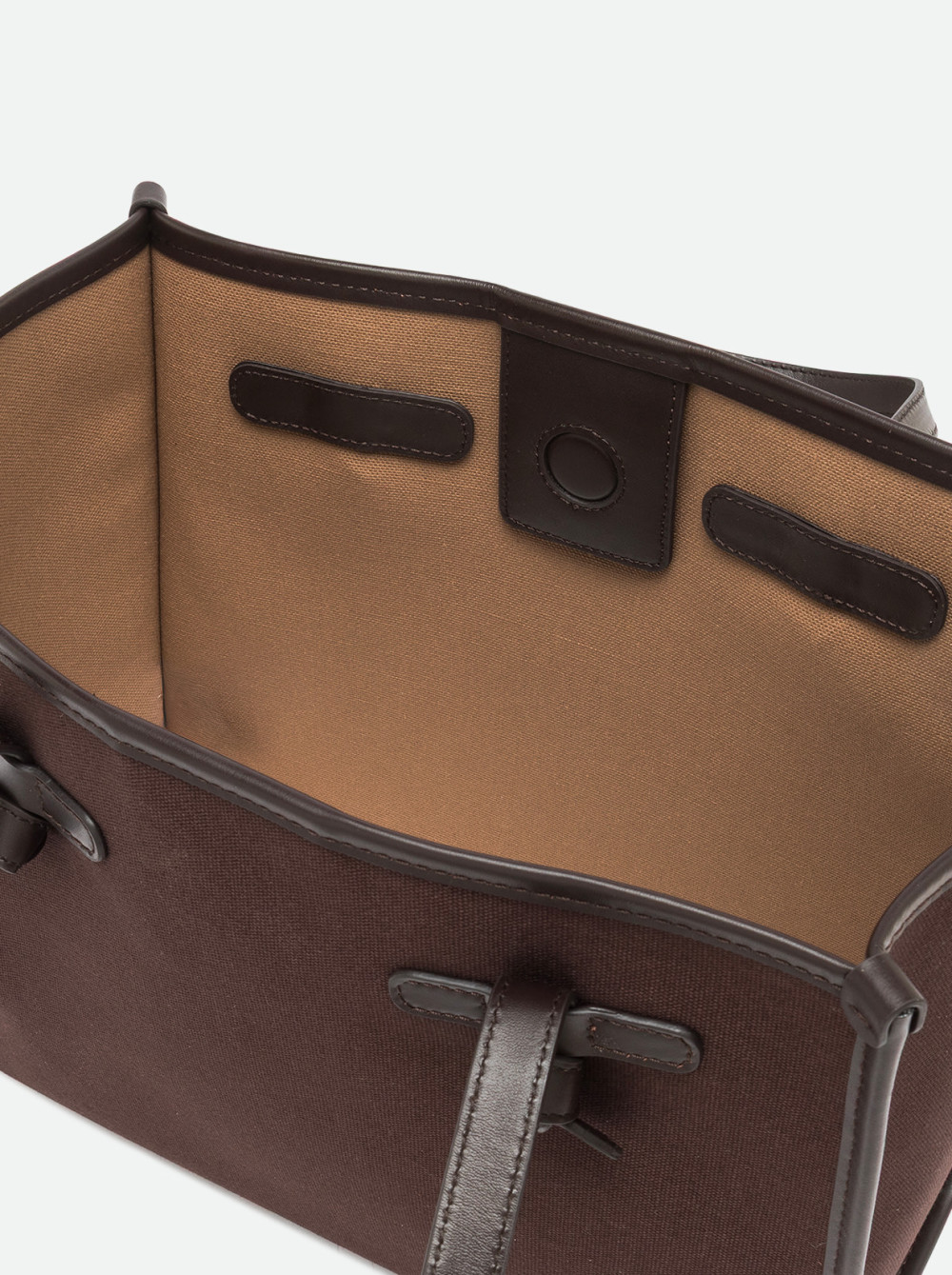 GIANNI CHIARINI: MARCELLA