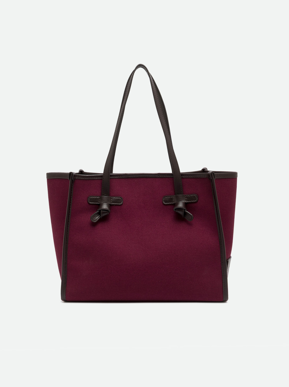 GIANNI CHIARINI: MARCELLA