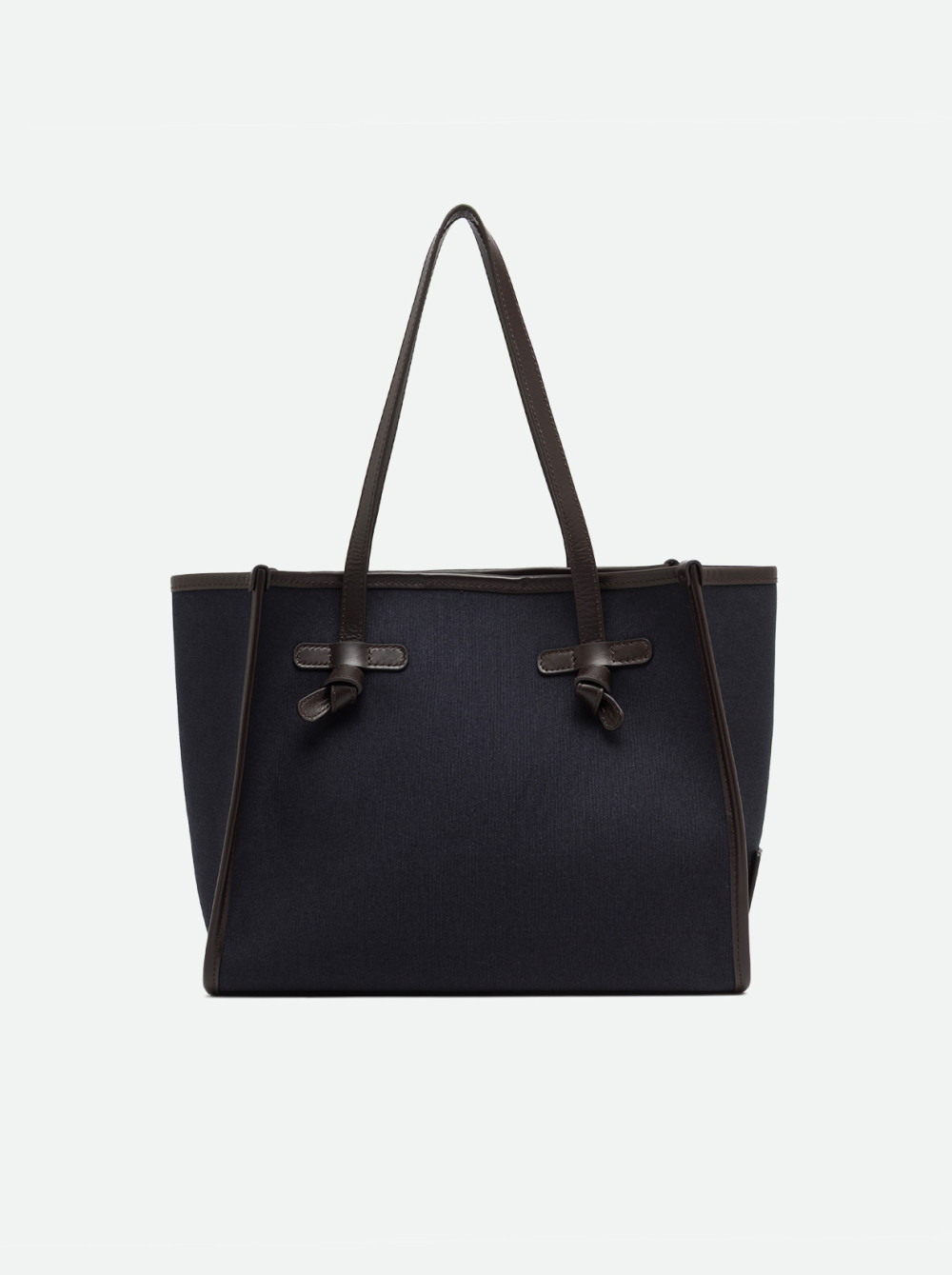 : MARCELLA