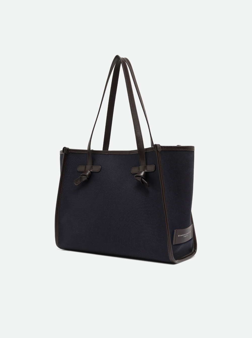 : MARCELLA