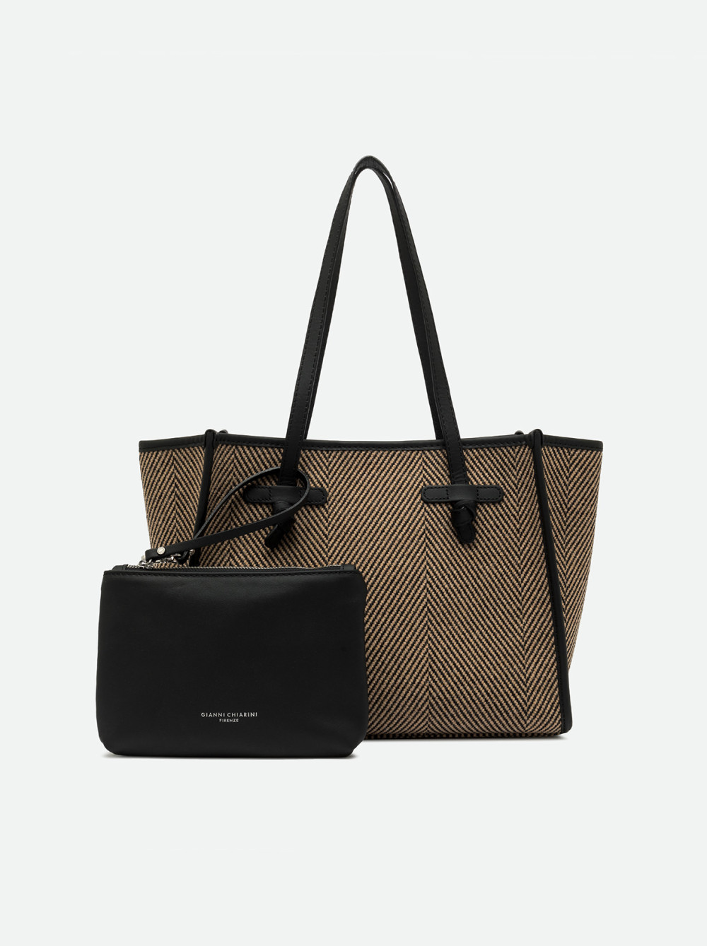GIANNI CHIARINI: MARCELLA