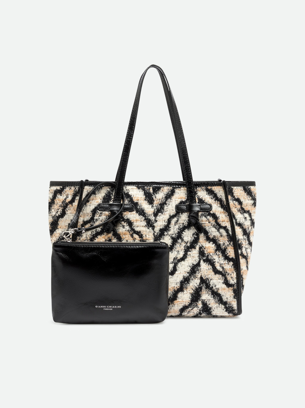 : MARCELLA