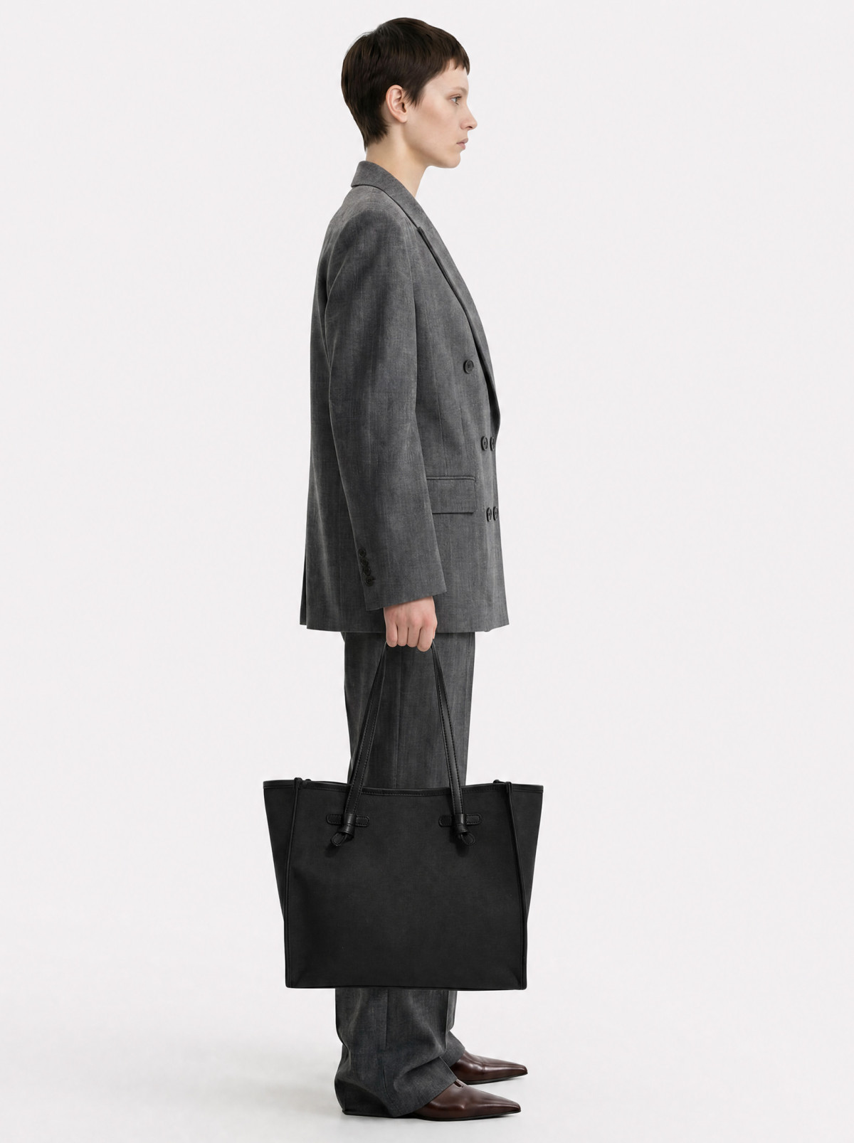 Gianni Chiarini Marcella Bs 6850/comm Cnv-se-4250-2026.2_2026-4250