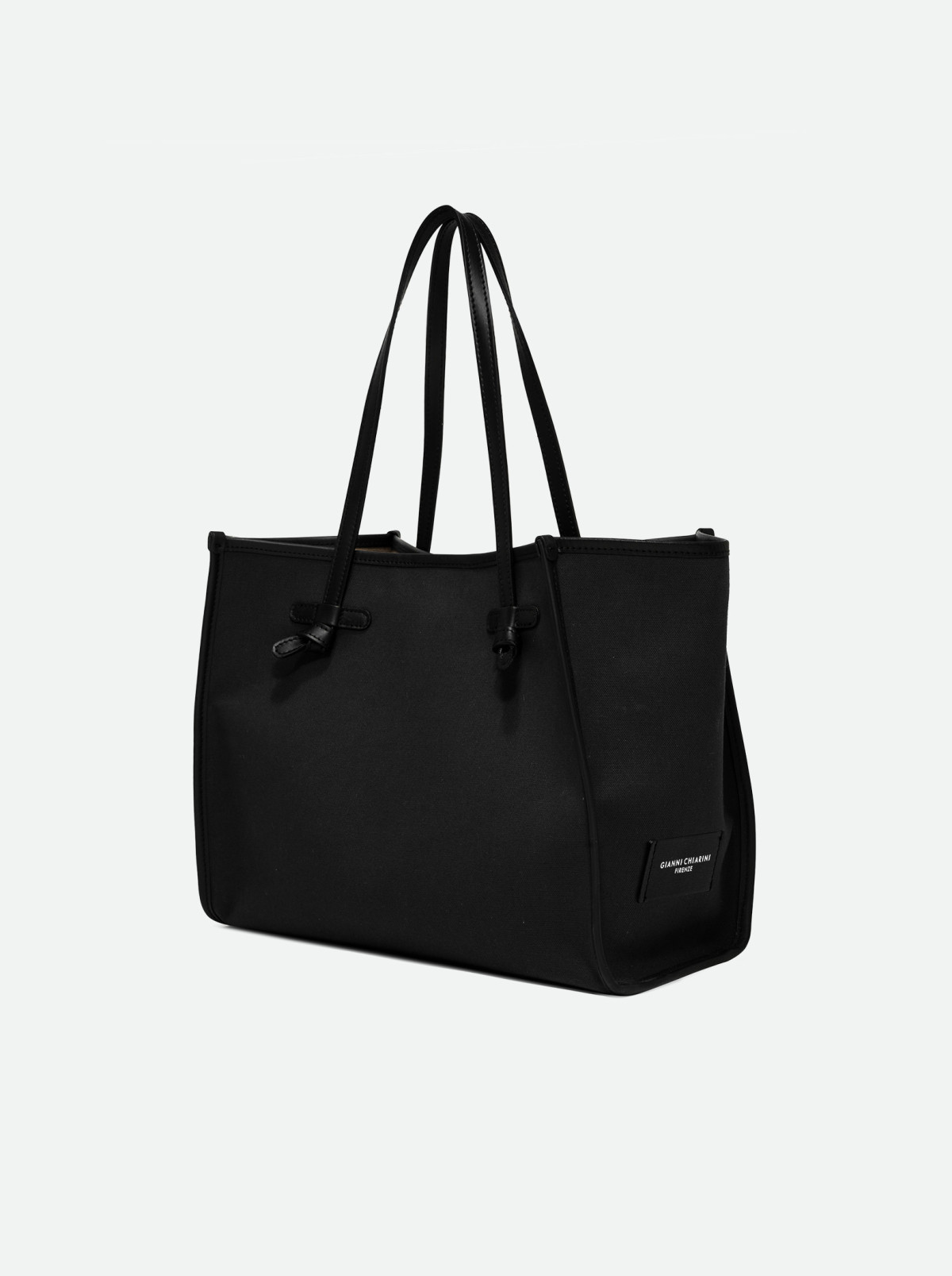 GIANNI CHIARINI MARCELLA Sサイズ　黒　美品 Gianni Chiarini Marcella Bs 6850/comm Cnv-se-4250-2026.2_2026-4250