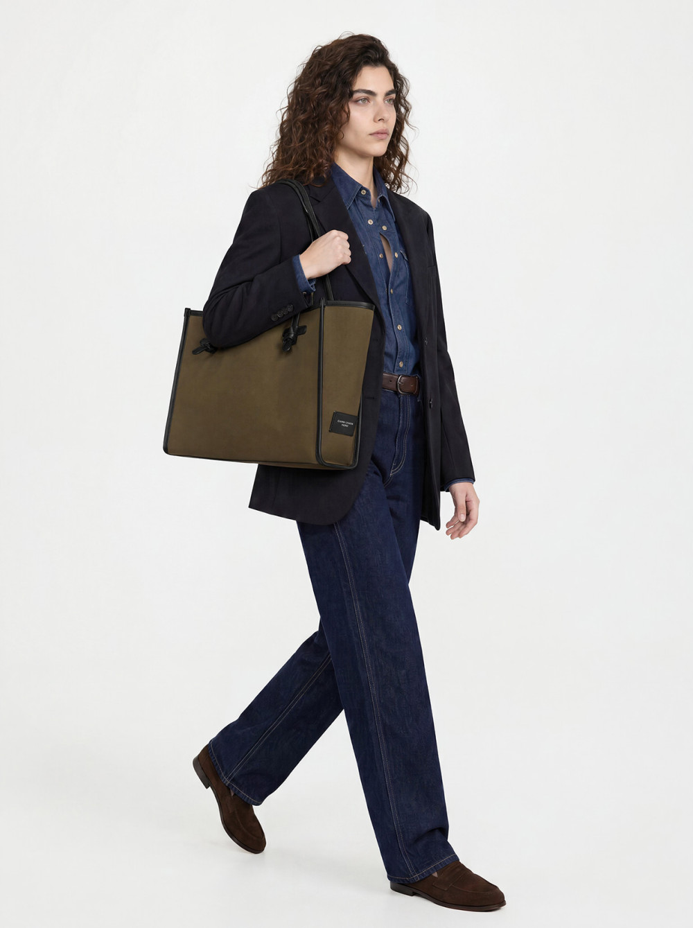 : MARCELLA