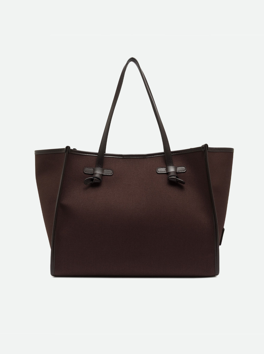 : MARCELLA