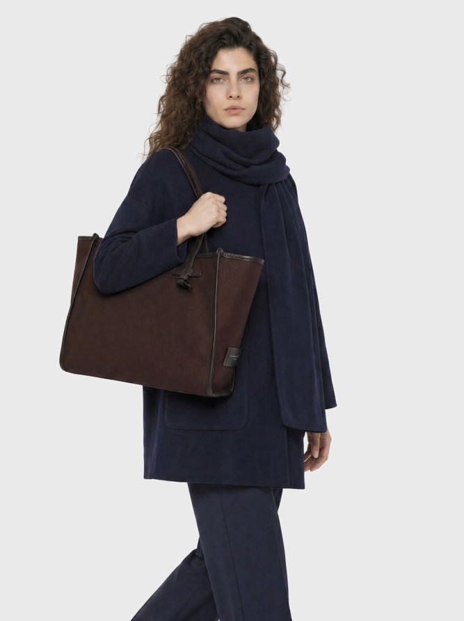 MARCELLA
