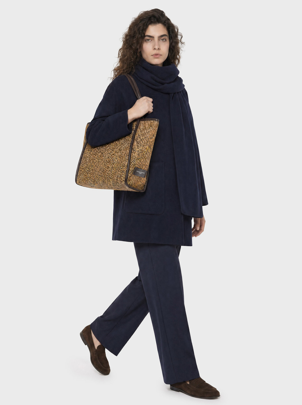 GIANNI CHIARINI: MARCELLA