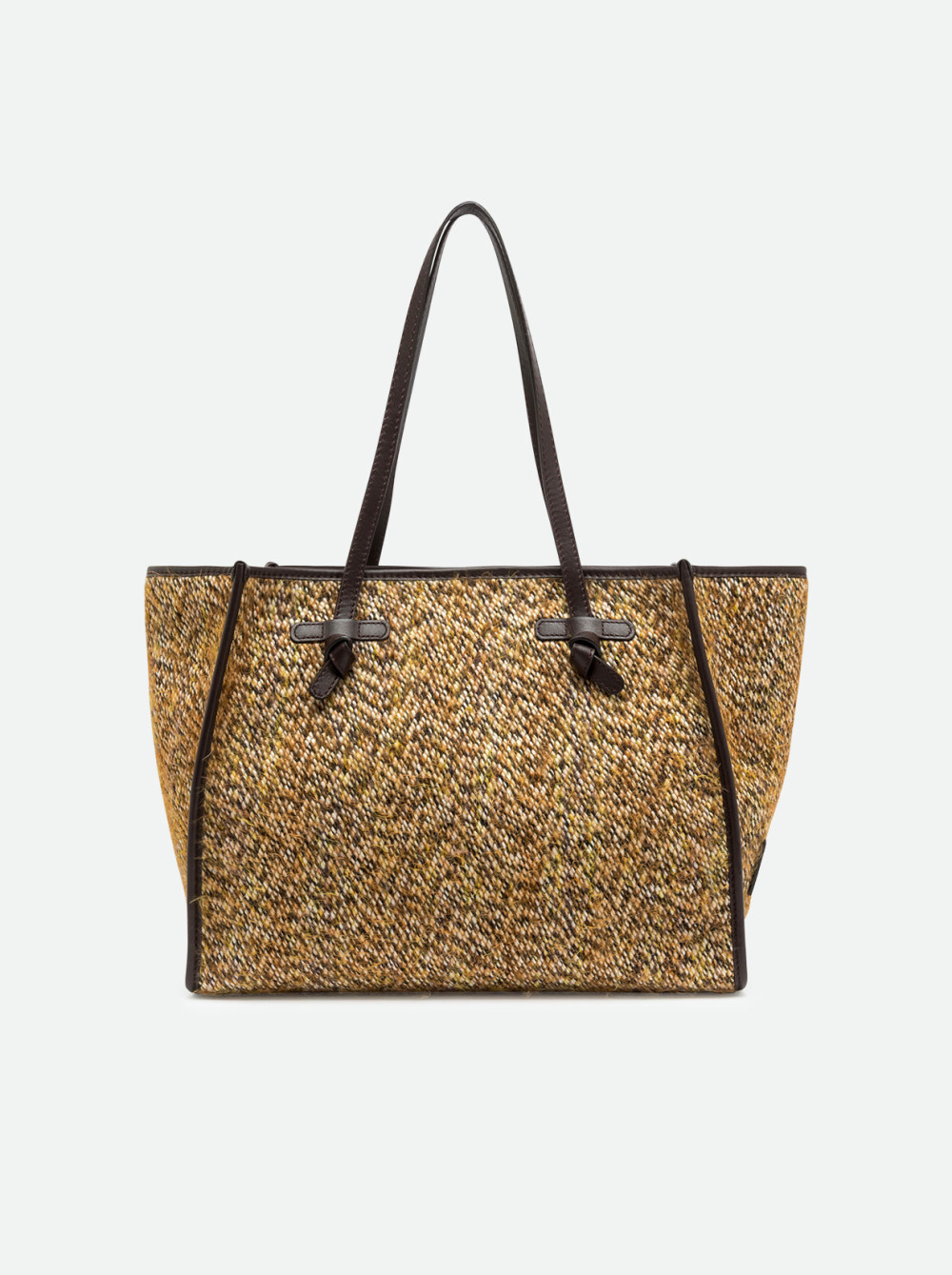 GIANNI CHIARINI: MARCELLA