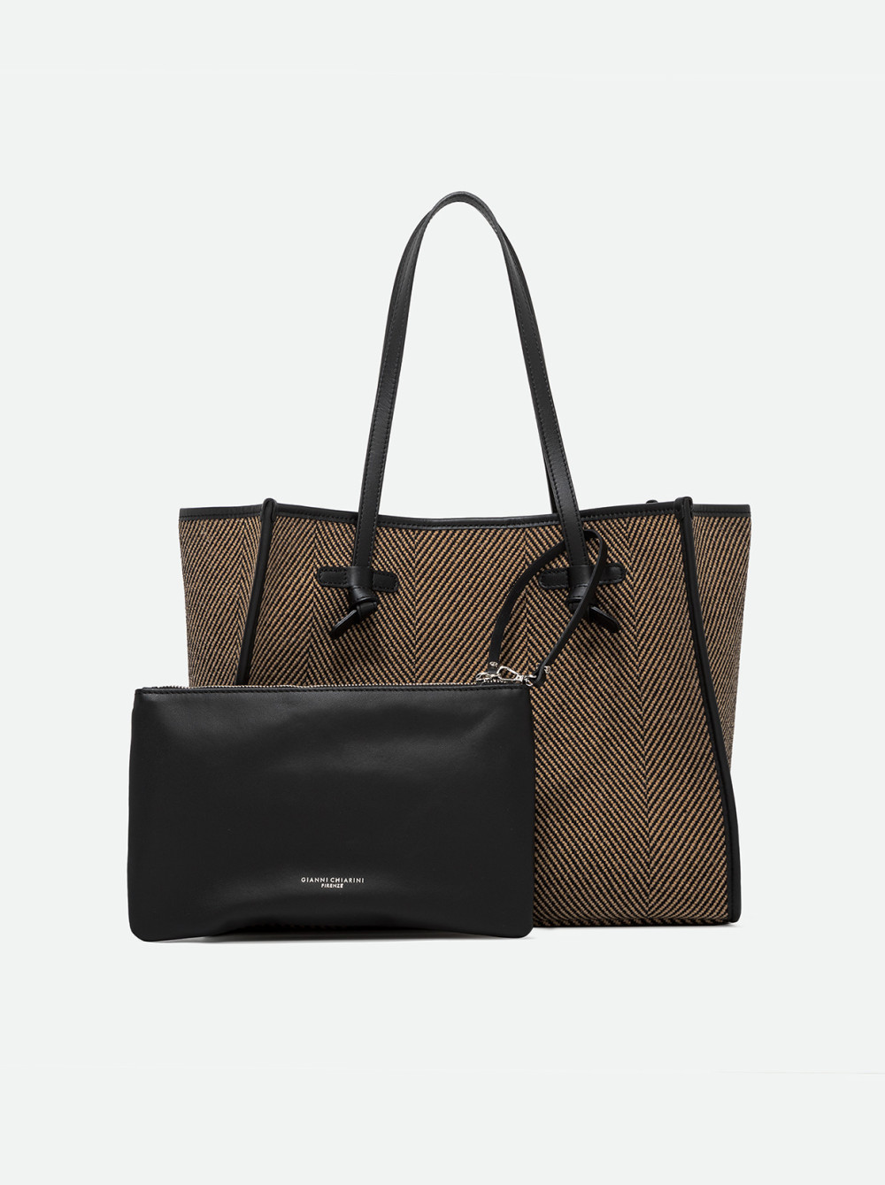 : MARCELLA