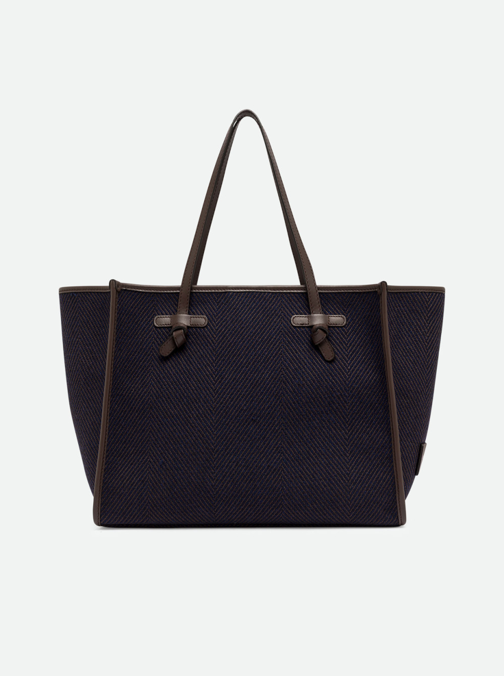 : MARCELLA