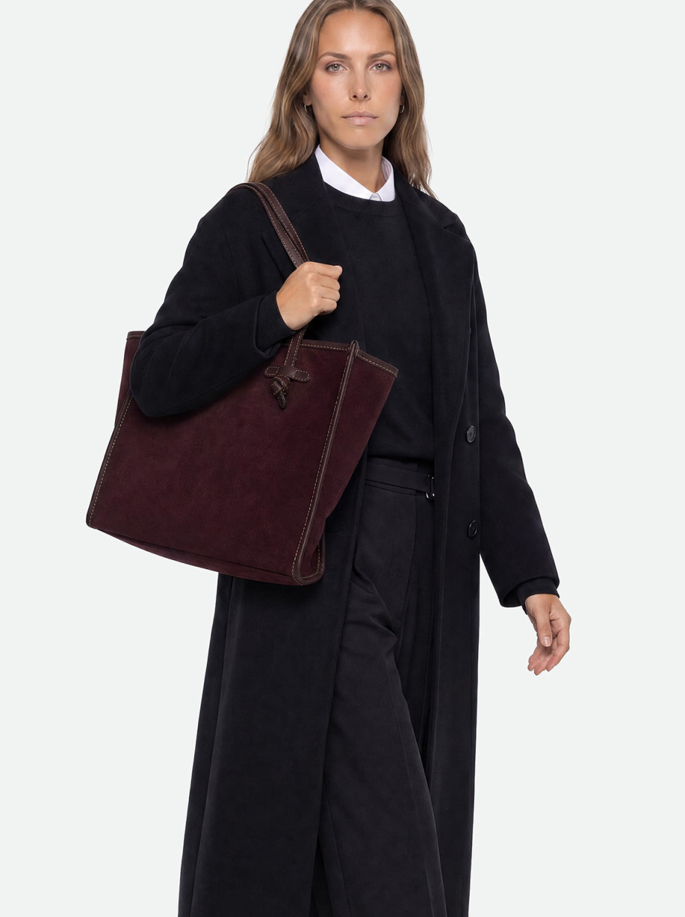 : MARCELLA