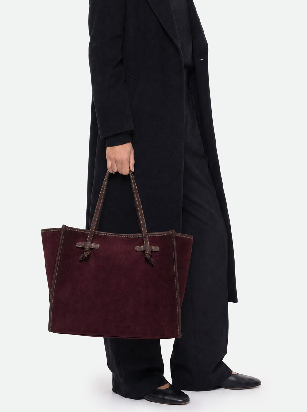 : MARCELLA