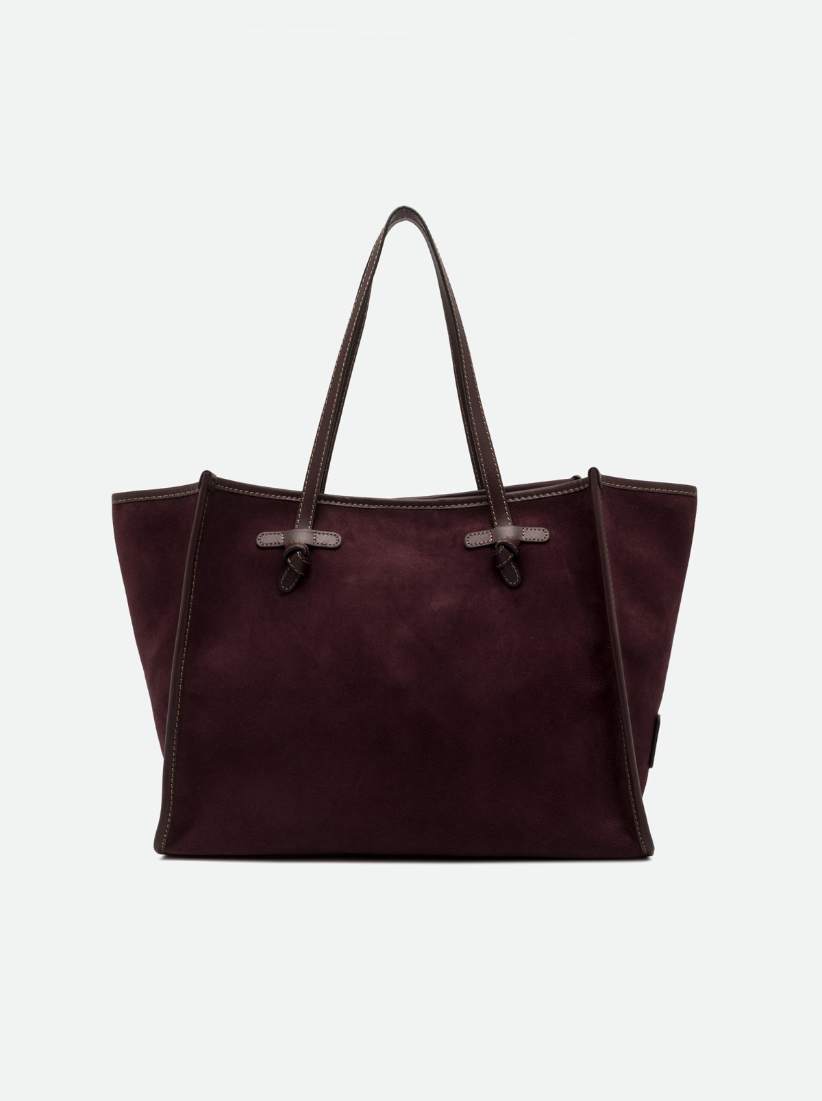 Gianni Chiarini Marcella Bs 8990 Cm-pl-7580-2026.2_2026-7580
