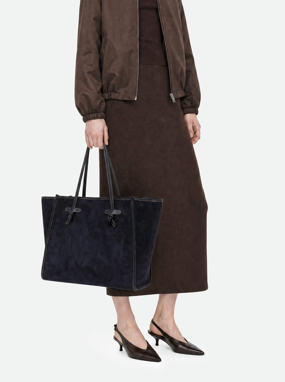 GIANNI CHIARINI: MARCELLA