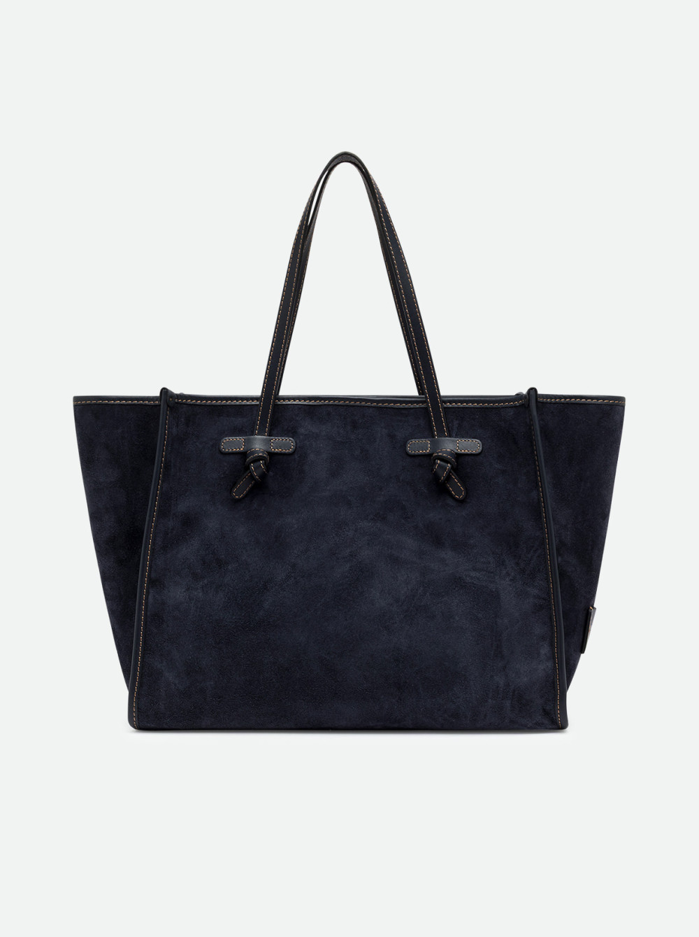 GIANNI CHIARINI: MARCELLA