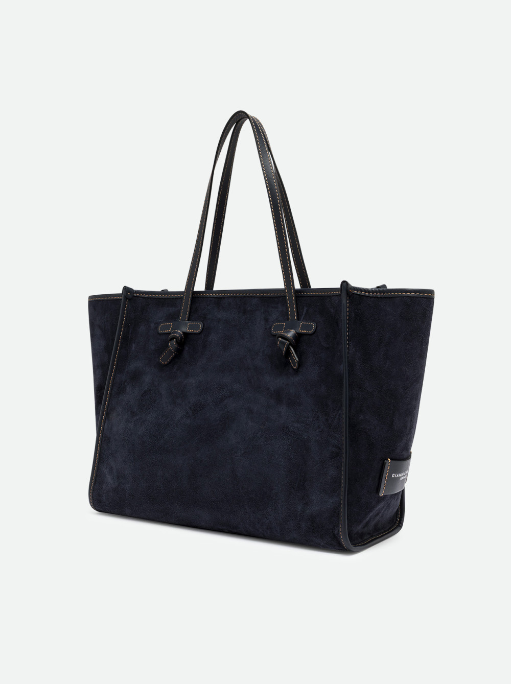 GIANNI CHIARINI: MARCELLA