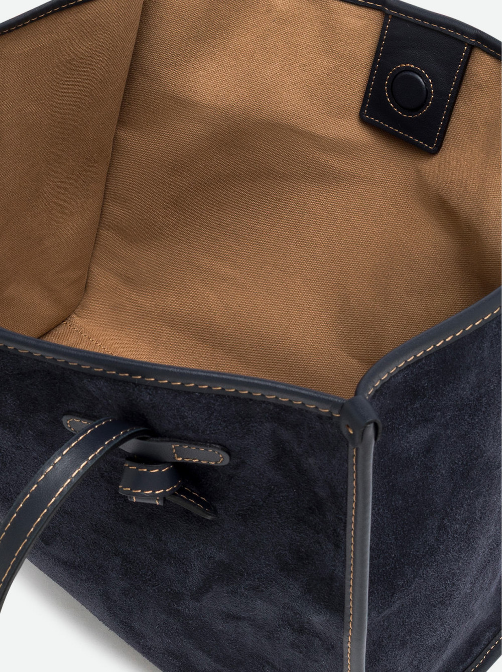 GIANNI CHIARINI: MARCELLA