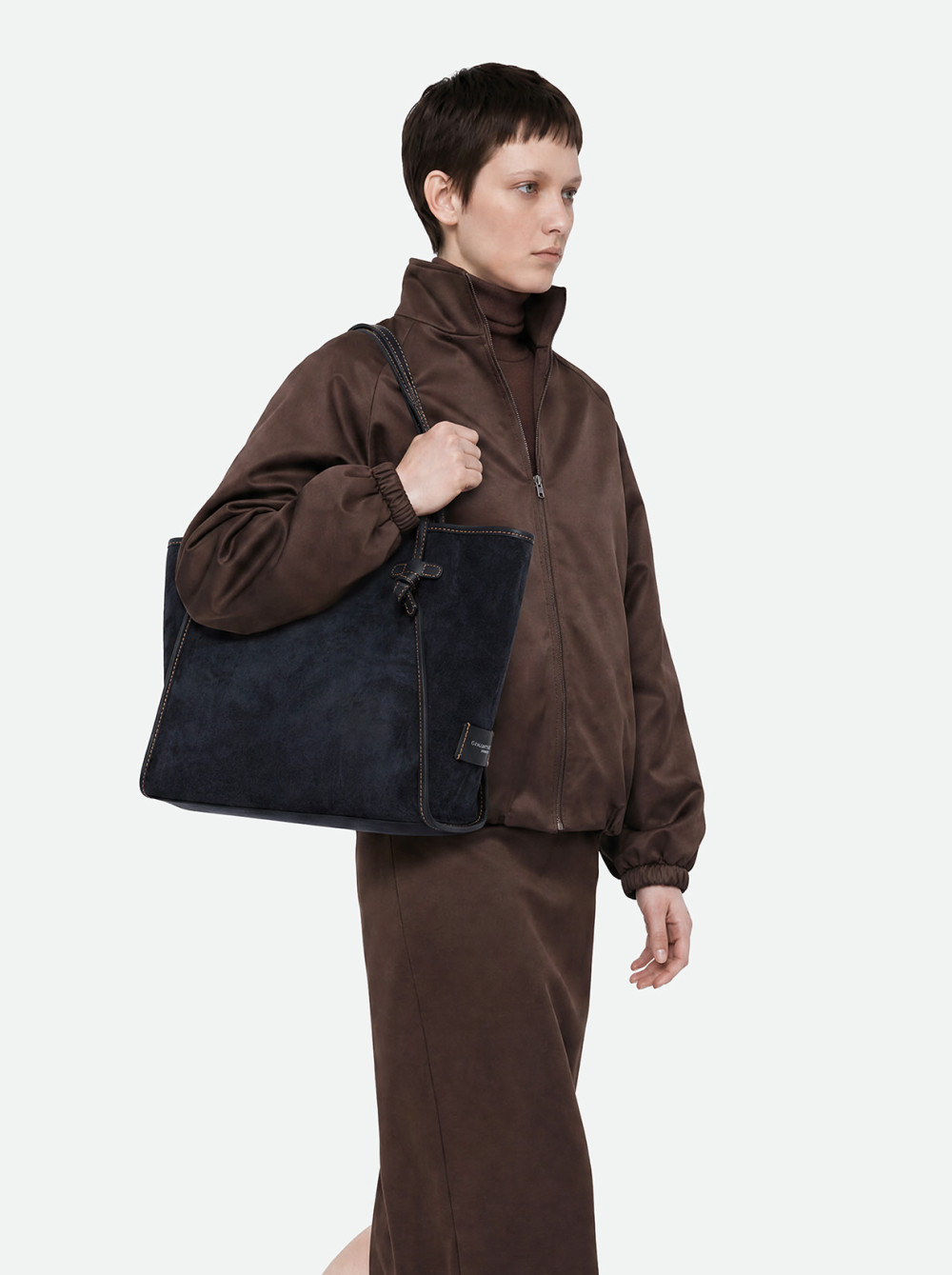 GIANNI CHIARINI: MARCELLA