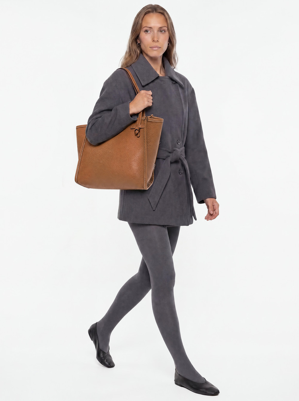 : MARCELLA
