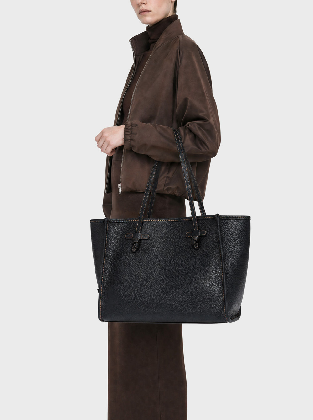 : MARCELLA