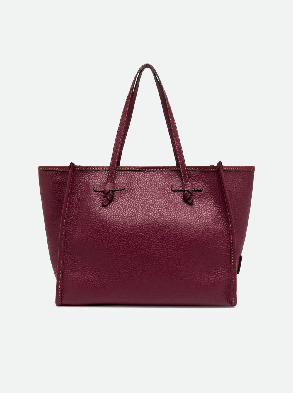 : MARCELLA