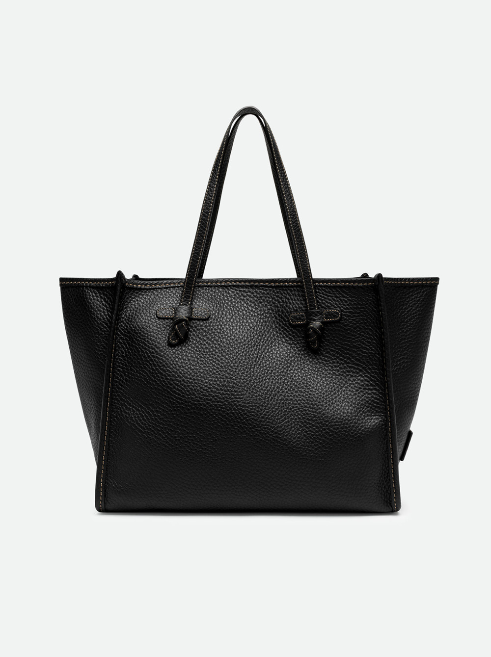 : MARCELLA