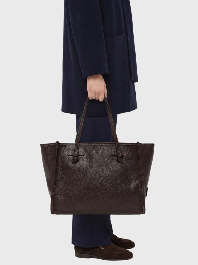 MARCELLA