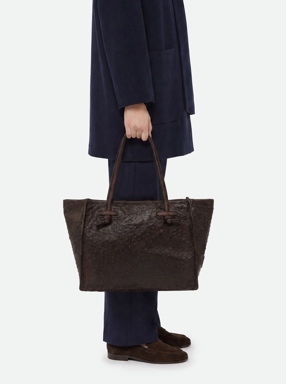 GIANNI CHIARINI: MARCELLA