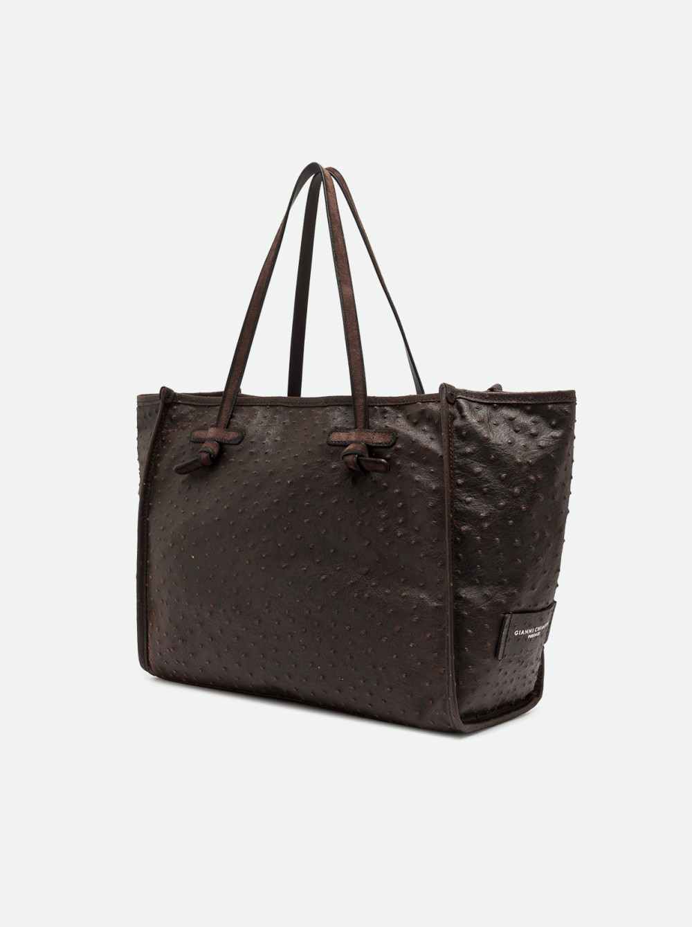 GIANNI CHIARINI: MARCELLA
