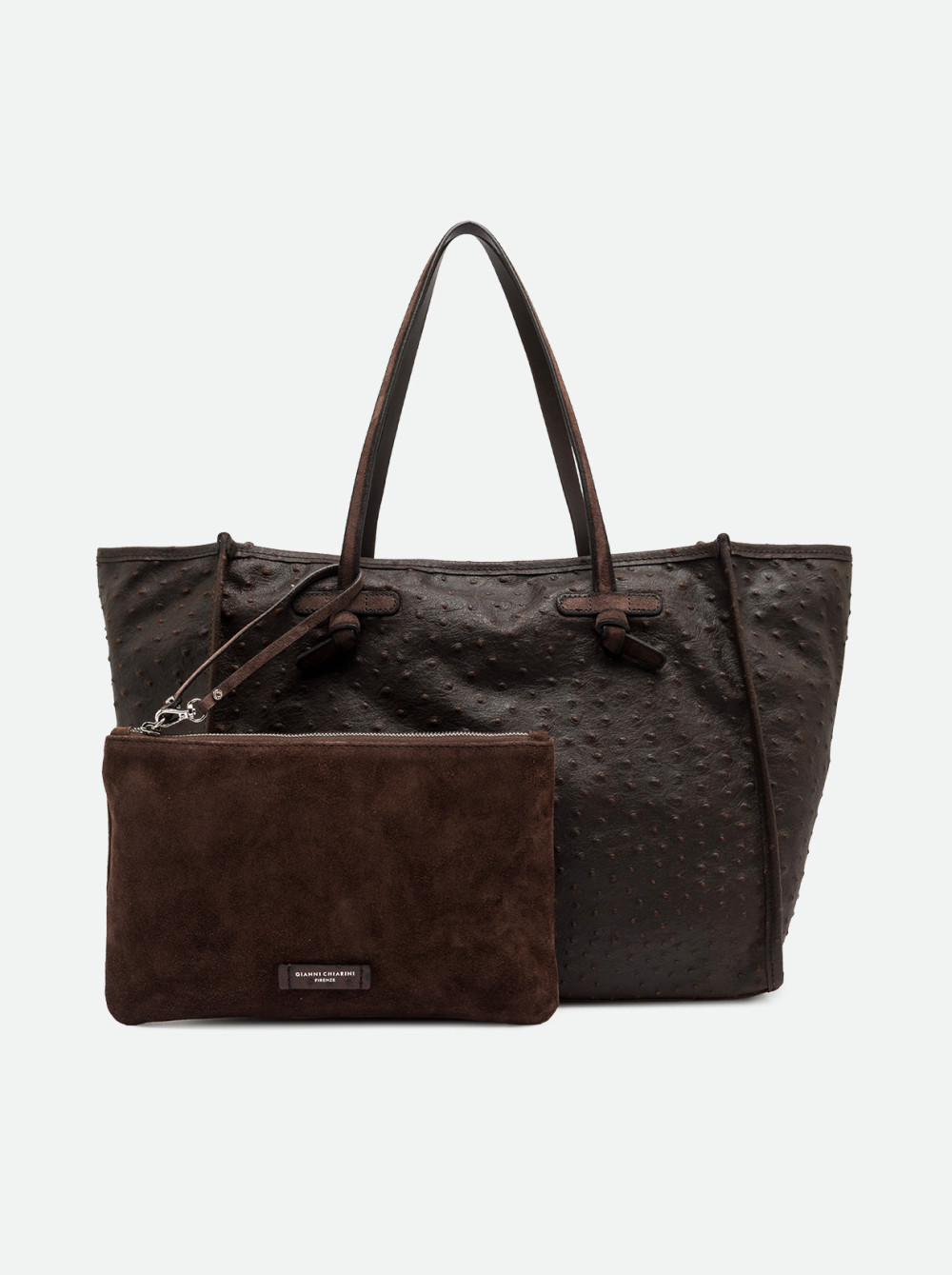 GIANNI CHIARINI: MARCELLA