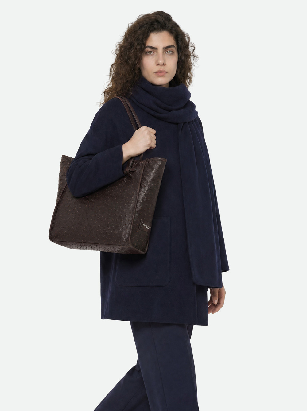 GIANNI CHIARINI: MARCELLA