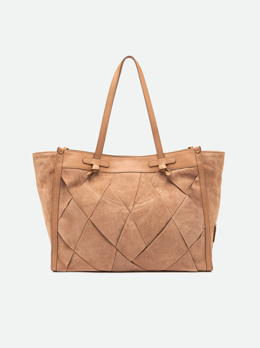 GIANNI CHIARINI: MARCELLA
