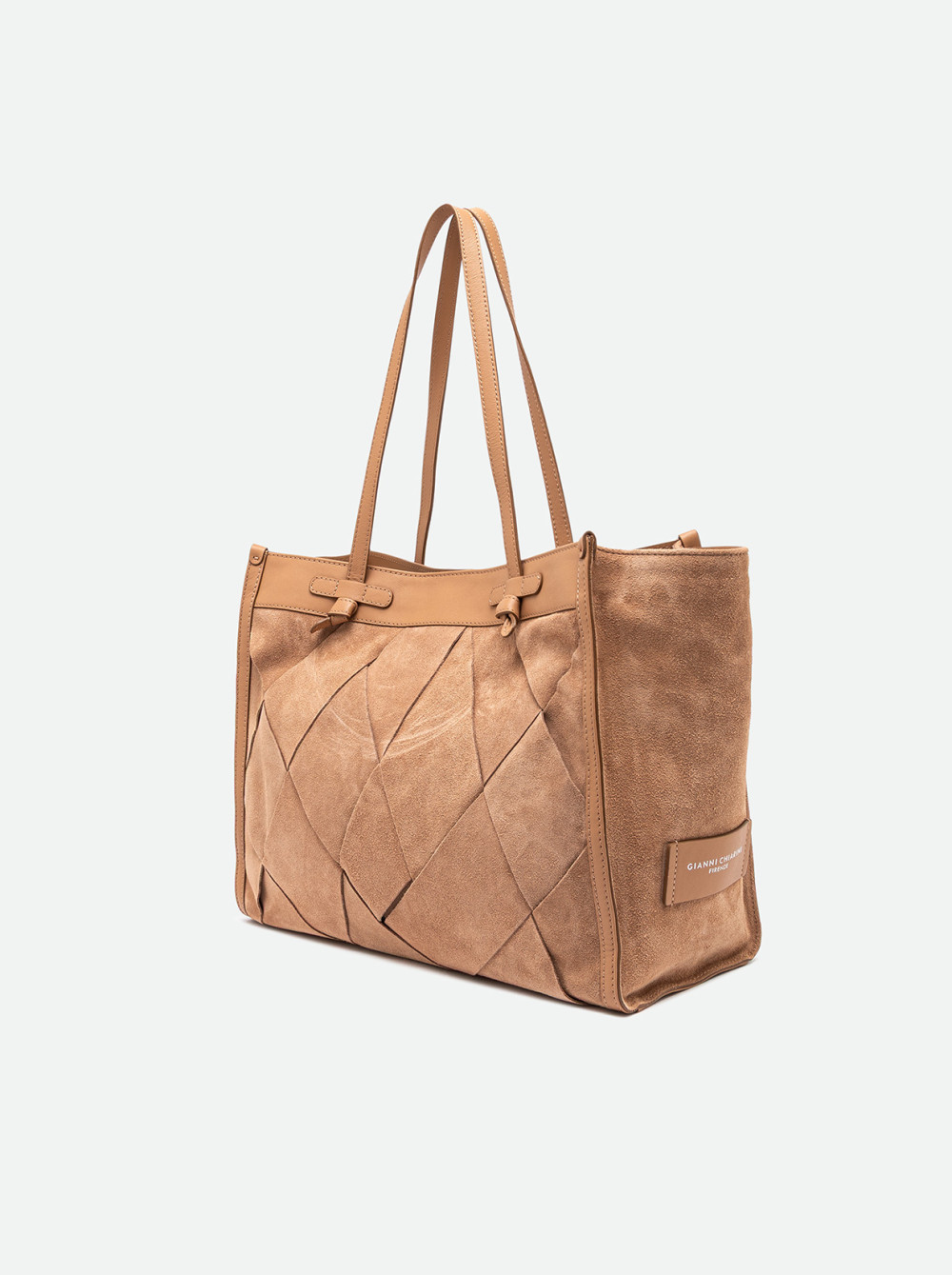 GIANNI CHIARINI: MARCELLA