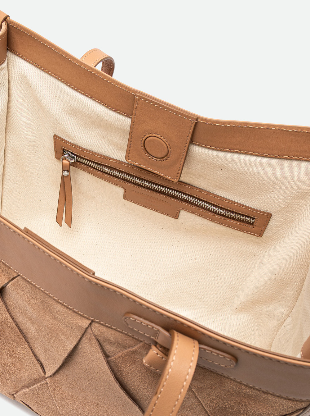GIANNI CHIARINI: MARCELLA