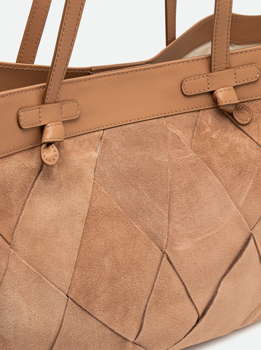 GIANNI CHIARINI: MARCELLA