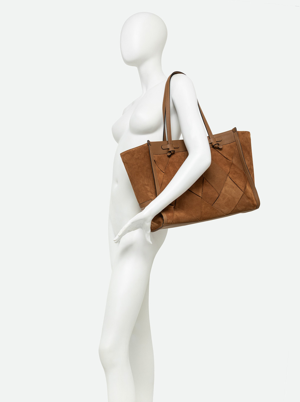 GIANNI CHIARINI: MARCELLA