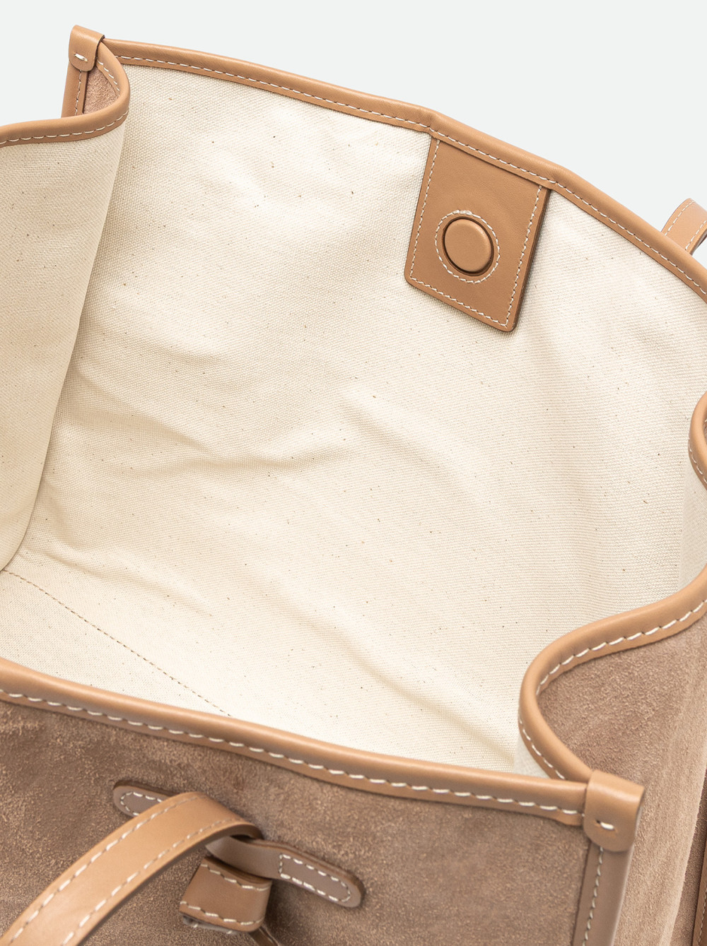 GIANNI CHIARINI: MARCELLA