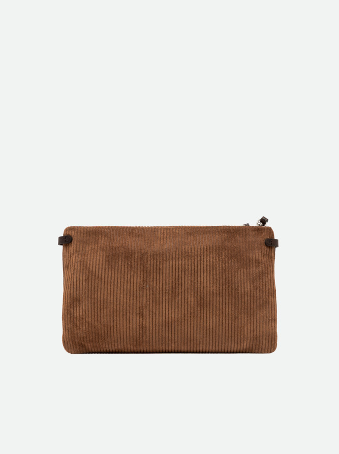 MARCELLA CLUTCH