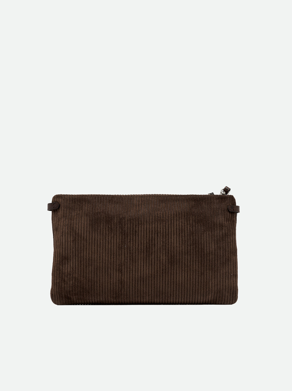 : MARCELLA CLUTCH
