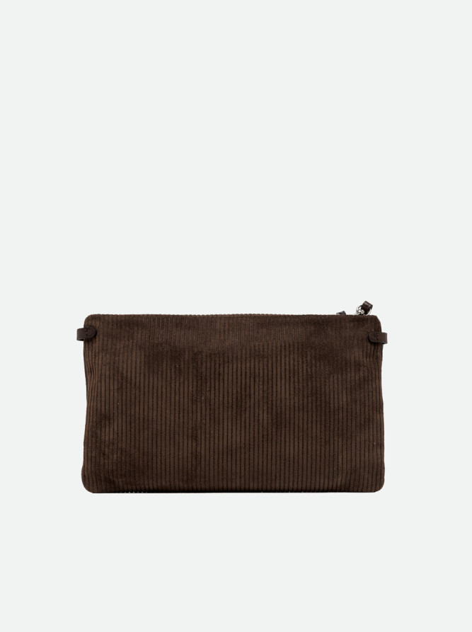 MARCELLA CLUTCH