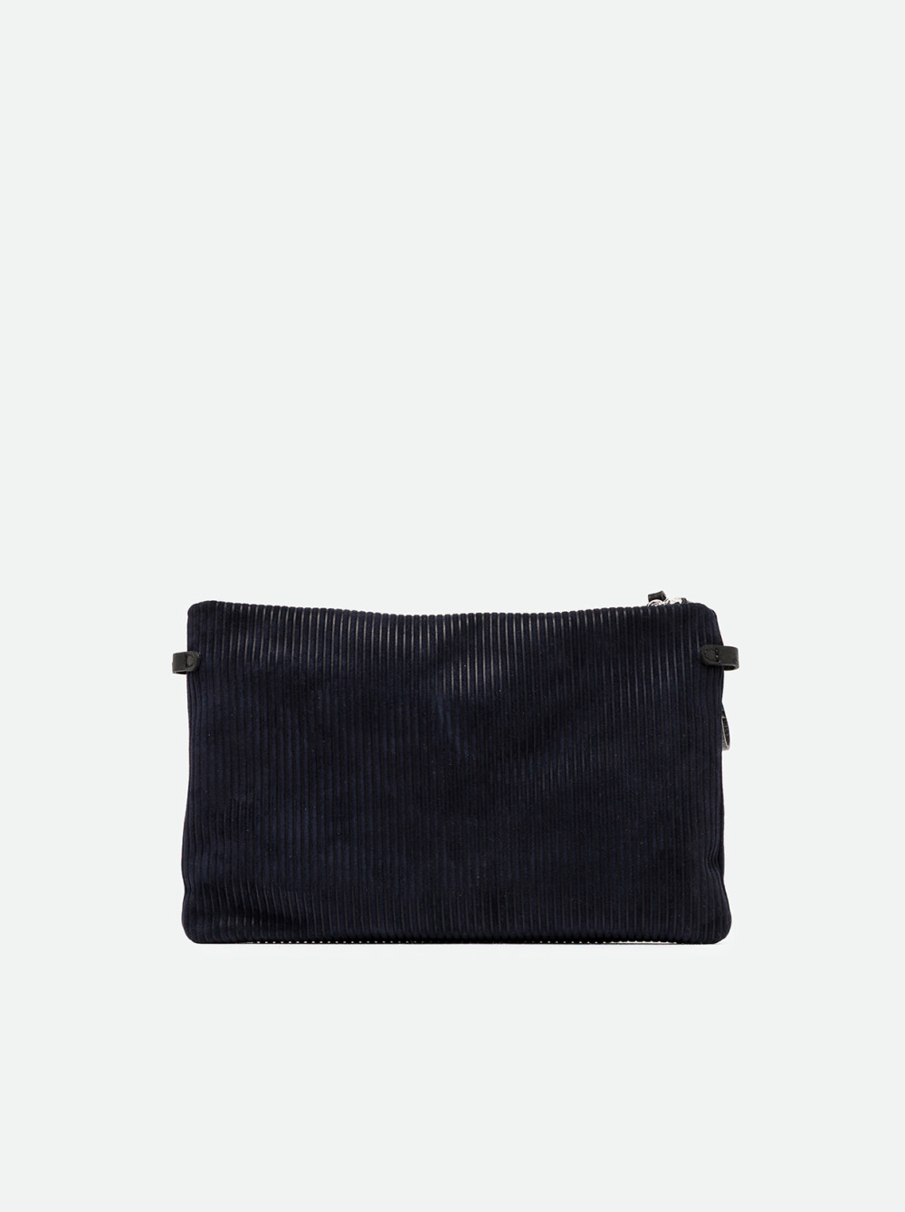 : MARCELLA CLUTCH