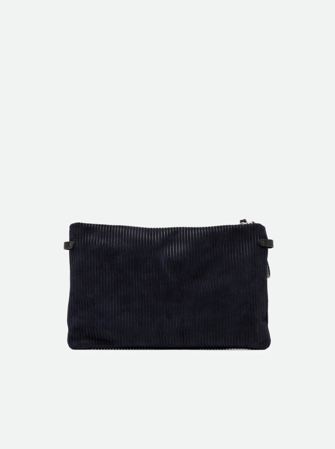 MARCELLA CLUTCH